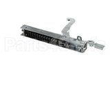 00-961331-00001 Vulcan Hart Door Hinge, Right