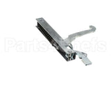 00-961331-00001 Vulcan Hart Door Hinge, Right