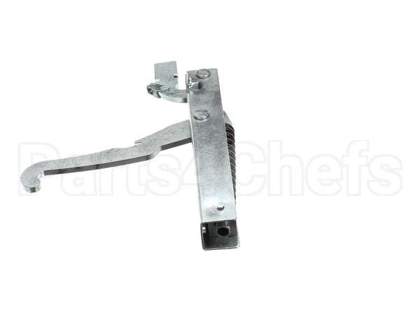 00-961331-00001 Vulcan Hart Door Hinge, Right
