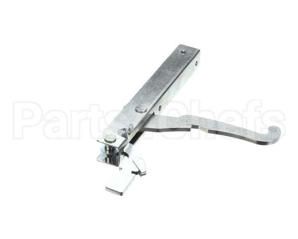 00-961331-00001 Vulcan Hart Door Hinge, Right
