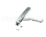 00-961331-00001 Vulcan Hart Door Hinge, Right