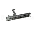 00-961331-00002 Compatible Vulcan Doorhinge, Left