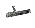 00-961331-00002 Vulcan Hart Door Hinge, Left