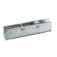 00-961331-00003 Compatible Vulcan Doorhinge, Stop