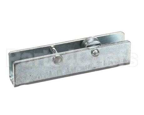 00-961331-00003 Vulcan Hart Door Hinge, Stop