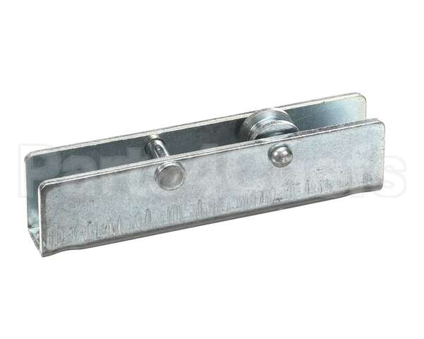 00-961331-00003 Vulcan Hart Door Hinge, Stop