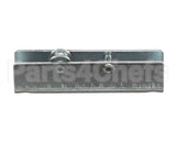 00-961331-00003 Vulcan Hart Door Hinge, Stop