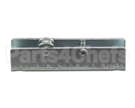 00-961331-00003 Vulcan Hart Door Hinge, Stop