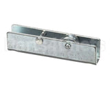 00-961331-00003 Vulcan Hart Door Hinge, Stop