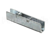 00-961331-00003 Vulcan Hart Door Hinge, Stop