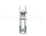 00-961331-00003 Vulcan Hart Door Hinge, Stop
