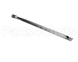 00-961332 Vulcan Hart Oven Burner