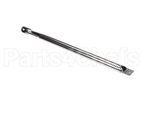 00-961332 Vulcan Hart Oven Burner