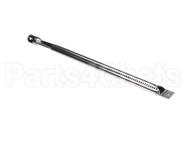 00-961332 Vulcan Hart Oven Burner