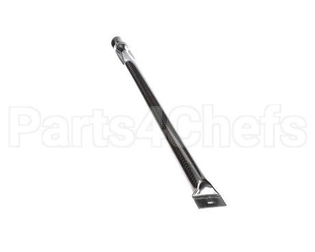00-961332 Vulcan Hart Oven Burner