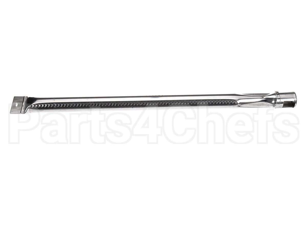 00-961332 Vulcan Hart Oven Burner