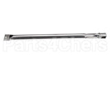 00-961332 Vulcan Hart Oven Burner