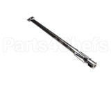 00-961332 Vulcan Hart Oven Burner