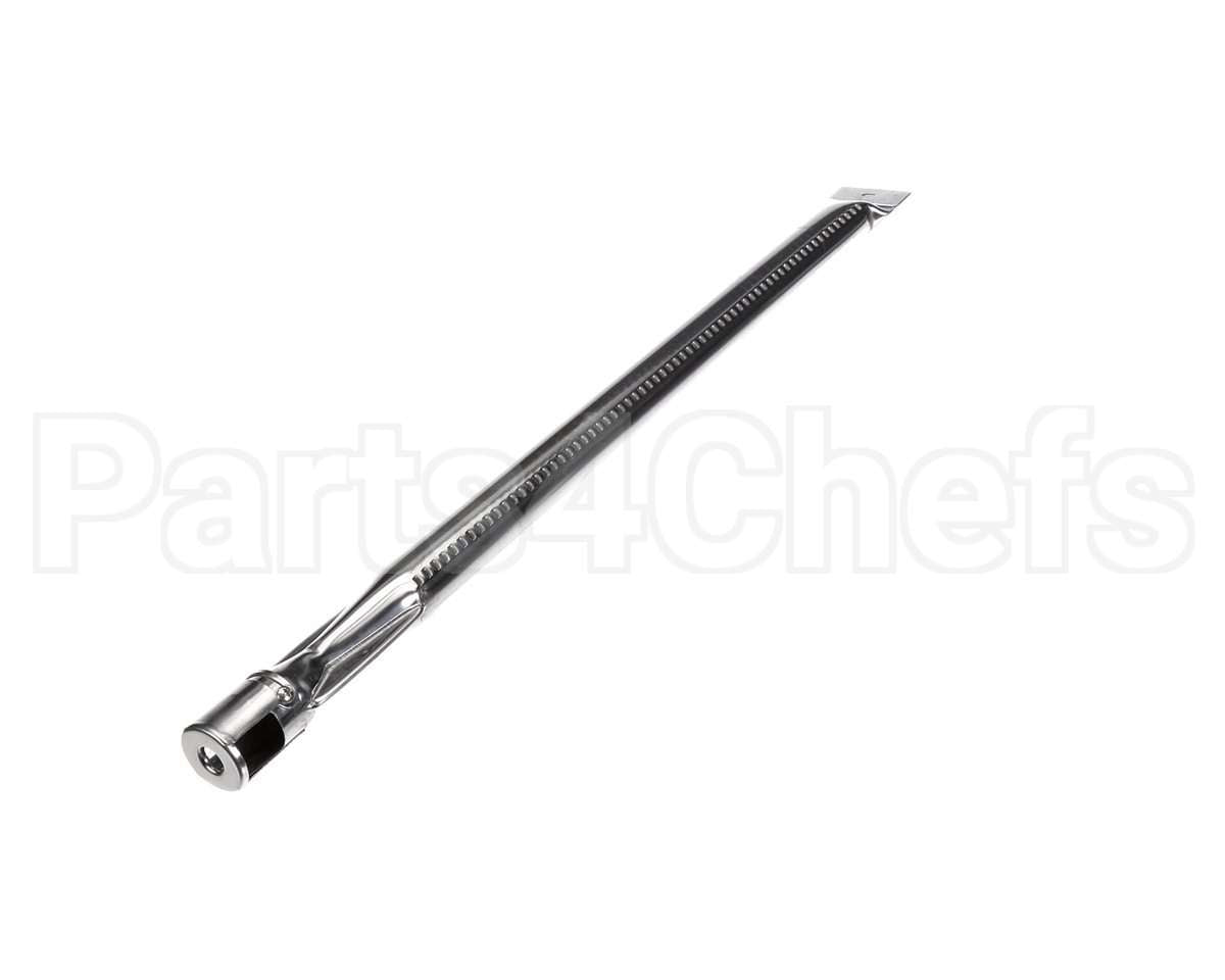 00-961332 Vulcan Hart Oven Burner