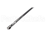 00-961332 Vulcan Hart Oven Burner