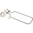 00-961358 Compatible Hobart Heating Element - 120V/1Kw
