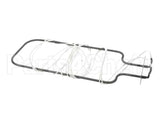 00-961358 Vulcan Hart Element, 120V 1000W