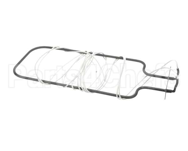 00-961358 Vulcan Hart Element, 120V 1000W