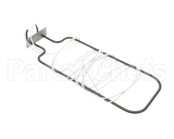 00-961358 Vulcan Hart Element, 120V 1000W