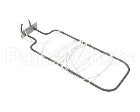 00-961358 Vulcan Hart Element, 120V 1000W