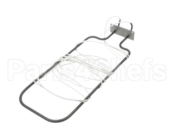 00-961358 Vulcan Hart Element, 120V 1000W