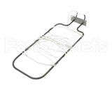 00-961358 Vulcan Hart Element, 120V 1000W