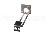 00-961372 Vulcan Hart Holder - Probe (Vhp7/Vhp15)