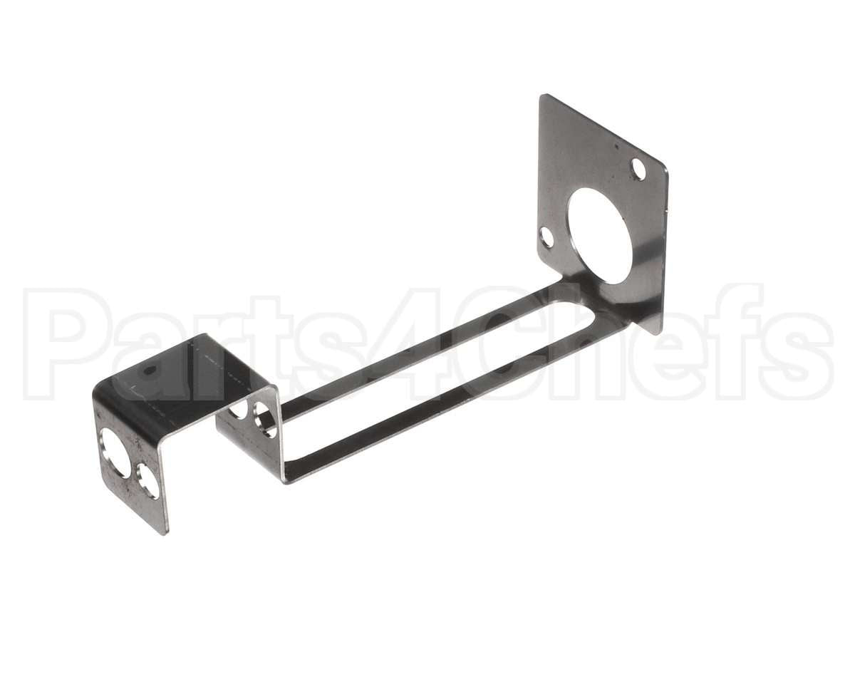 00-961372 Vulcan Hart Holder - Probe (Vhp7/Vhp15)