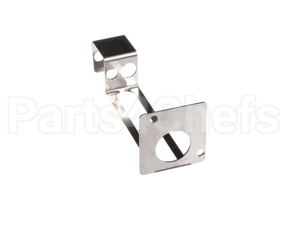 00-961372 Vulcan Hart Holder - Probe (Vhp7/Vhp15)