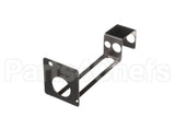 00-961372 Vulcan Hart Holder - Probe (Vhp7/Vhp15)