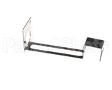 00-961372 Vulcan Hart Holder - Probe (Vhp7/Vhp15)