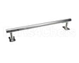 00-961400-00024 Vulcan Hart Handle-Oven (24")