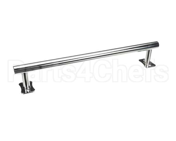 00-961400-00024 Vulcan Hart Handle-Oven (24")