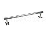 00-961400-00024 Vulcan Hart Handle-Oven (24")