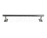 00-961400-00024 Vulcan Hart Handle-Oven (24")
