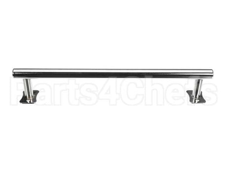 00-961400-00024 Vulcan Hart Handle-Oven (24")