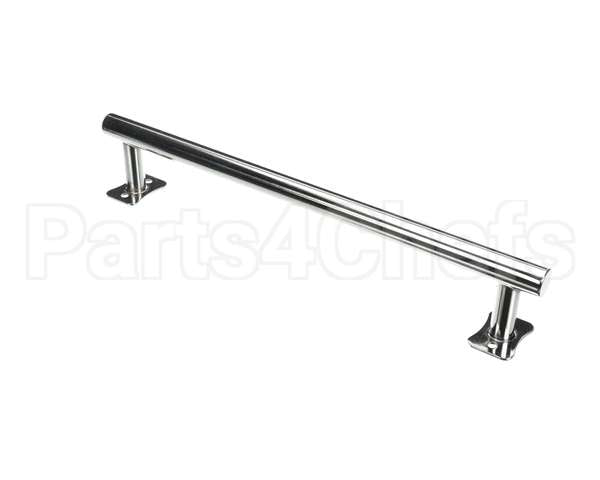 00-961400-00024 Vulcan Hart Handle-Oven (24")
