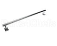 00-961400-00030 Vulcan Hart Door Handle