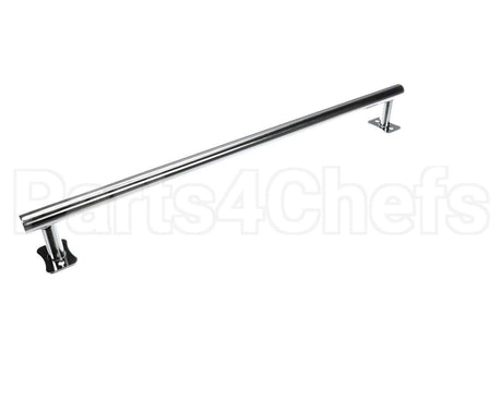 00-961400-00030 Vulcan Hart Door Handle