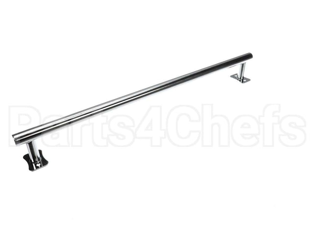 00-961400-00030 Vulcan Hart Door Handle