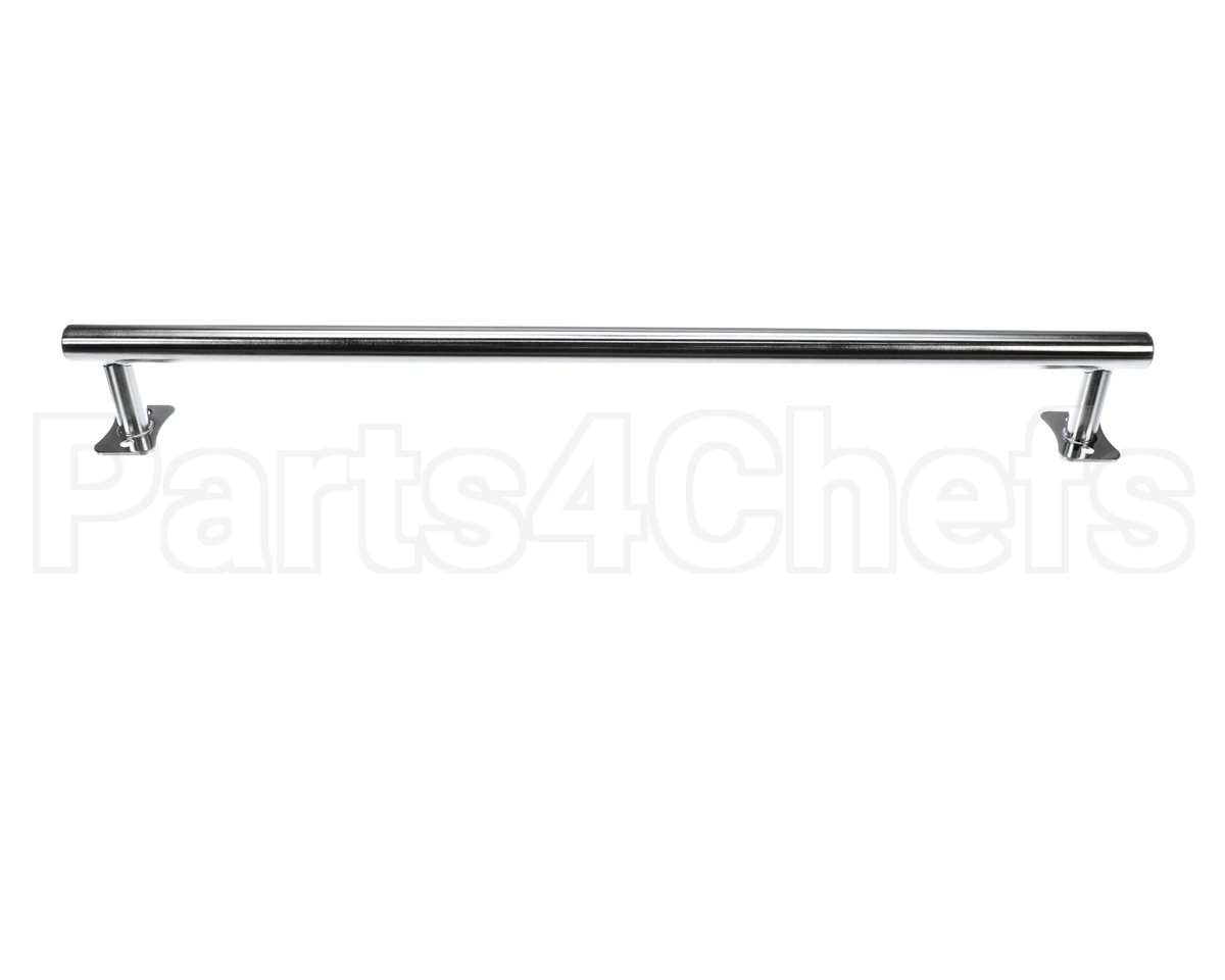 00-961400-00030 Vulcan Hart Door Handle