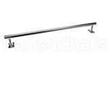 00-961400-00030 Vulcan Hart Door Handle