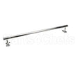 00-961400-00036 Compatible Vulcan Handle, Oven Door