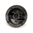 00-961412 Compatible Vulcan Knob, Oven