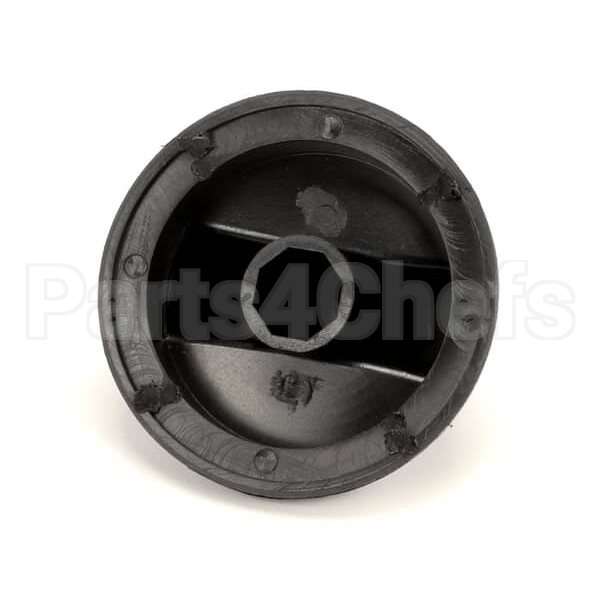 00-961412 Compatible Vulcan Knob, Oven